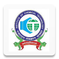 Institite of Chemical Technologies