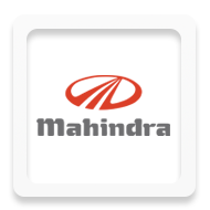 mahindra