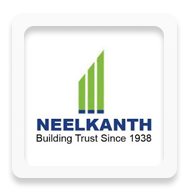 neelkanth