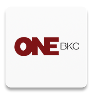 one bkc